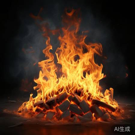 玻璃钢燃气灶安装步骤详解