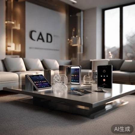 机械保险柜超低价转让，优质二手设备抢购！