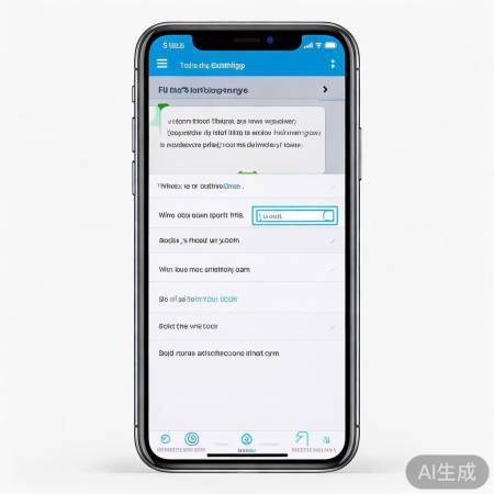 苹果手机如何开启智能锁功能教程