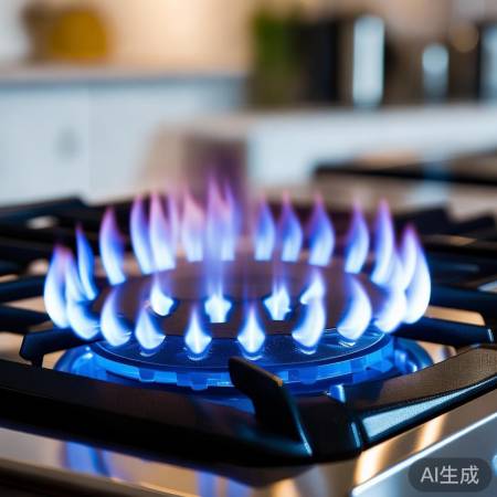 燃气灶种类大盘点：哪一款更适合您的厨房需求？