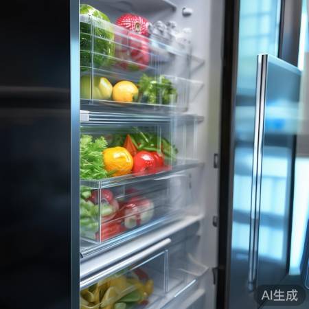 冰箱加雪种后响声大的原因及解决方法