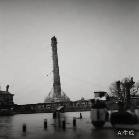 欧派防盗门6011：品质生活之选，安全守护之道