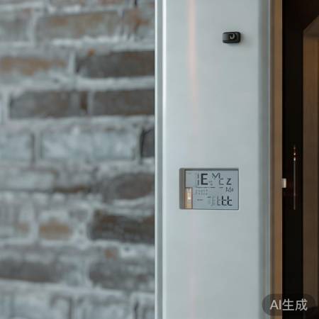 壁挂炉显示TLME2故障排查及解决方法