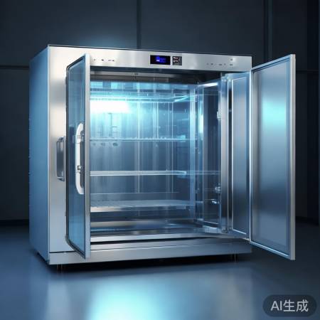 长虹消毒柜无法启动？快速排查故障解决方法！