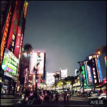 罗密欧壁挂炉40号：高效节能家居新选择