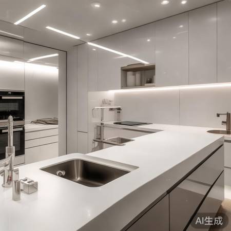 消毒柜婴儿模式：呵护宝宝健康的新选择