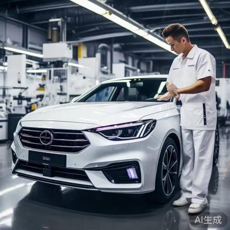 定西海尔热水器清洗服务，专业清洁，保障安全使用