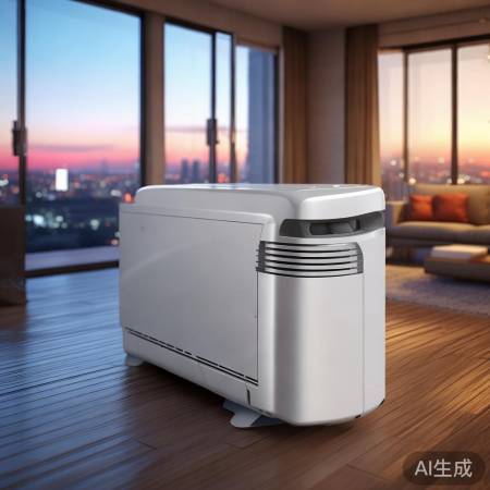 家里安装中央空调，是奢华享受还是明智之选？