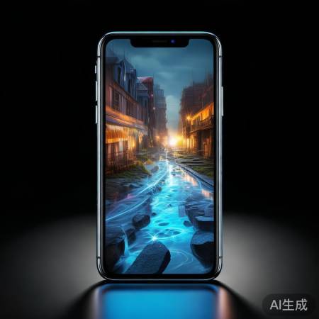 手机屏幕能否充当电视机使用？