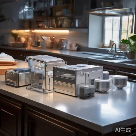 金城江消毒柜配件：一站式选购指南