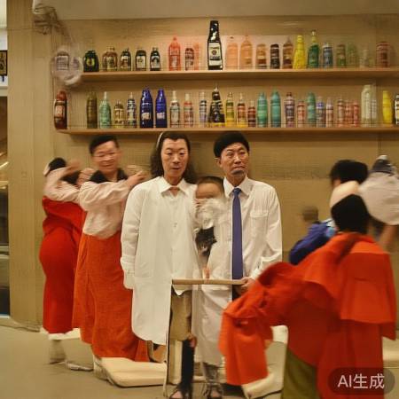 海信洗衣机无线显示故障原因及解决方法