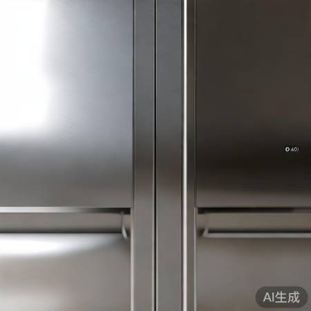 阿诗丹顿P904U抽油烟机：性能卓越，品质卓越