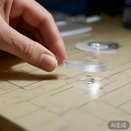 油烟机按钮破裂还能正常使用吗？教你修复小技巧