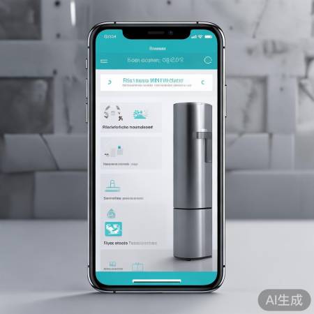 海信小冰箱维修服务电话，快速解决您的困扰