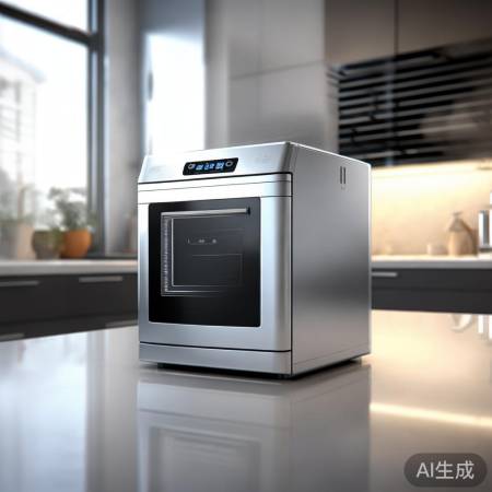 实惠之选！1元电热水器套装，轻松升级沐浴体验