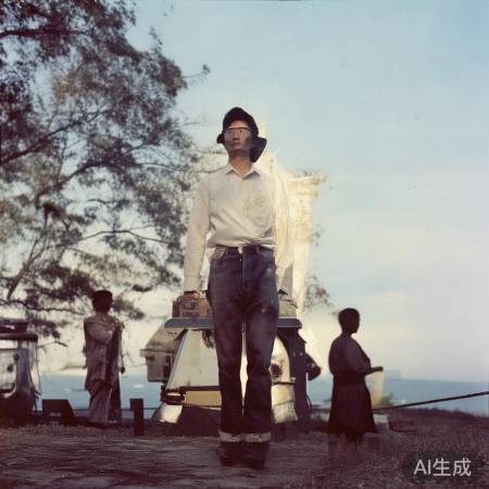 空调温度极限：最高温度与最低温度揭秘