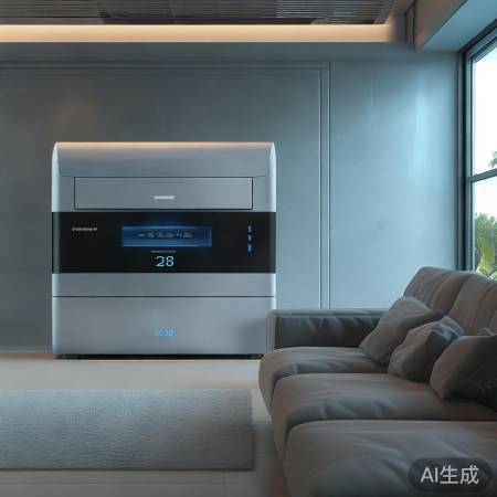 空调温度极限：最高温度与最低温度揭秘