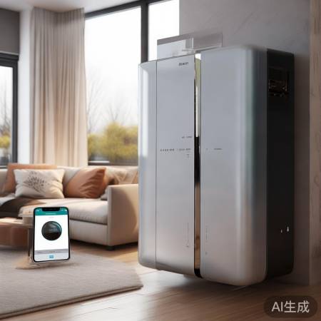 Olee壁挂炉价格一览，高品质生活首选