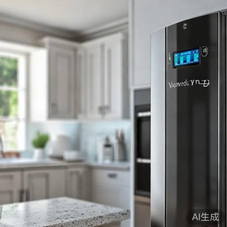 万和能率热水器质量评测：性能与口碑揭秘