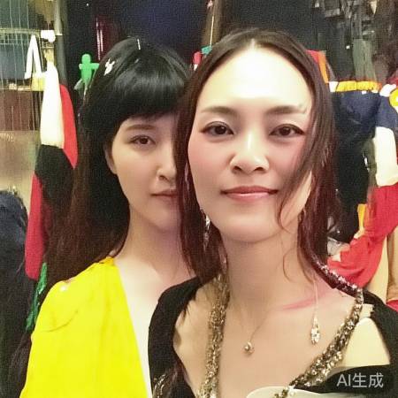 空调使用技巧：轻松开启节能模式