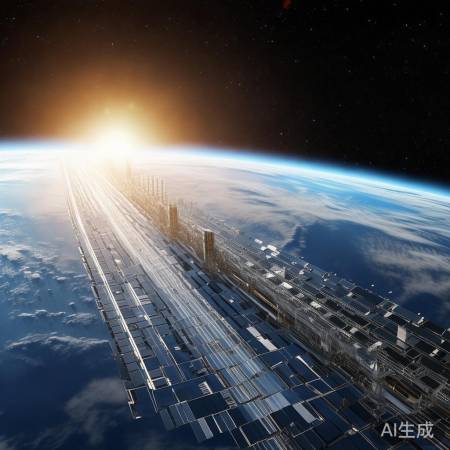 太空能和空气能哪个更经济实惠？全面对比分析