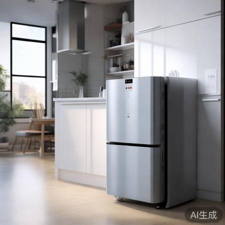 2023年热门热水器推荐：哪款热水器更值得购买？