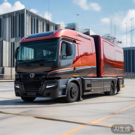 统帅洗衣机单甩干价格揭秘