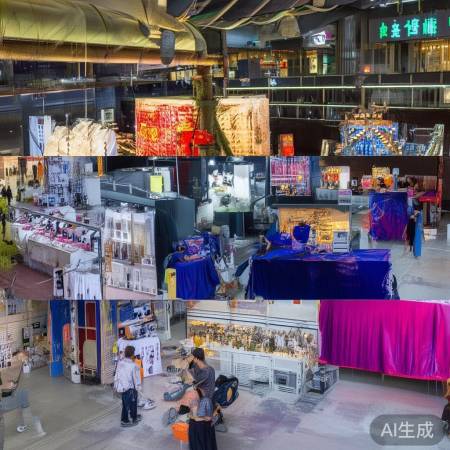 液晶电视屏价格大揭秘：全面解析市场行情