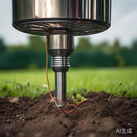 小型热水器接地线问题解答：安全使用必看！