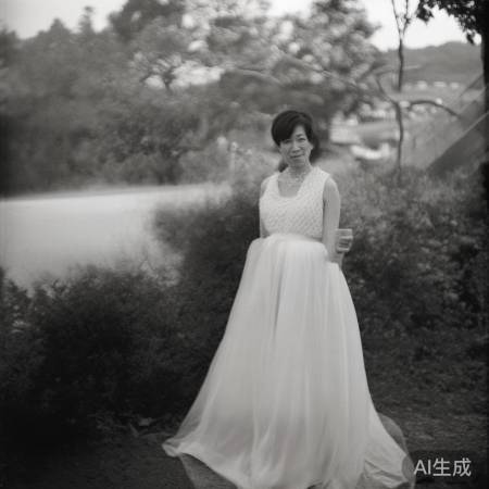 壁挂炉安装散热器是否必要？散热器安装指南解析