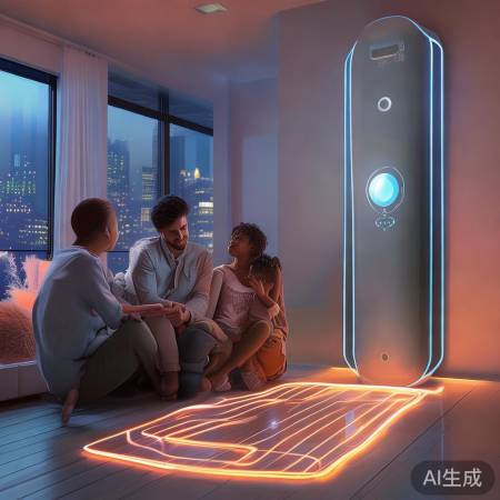 壁挂炉安装散热器是否必要？散热器安装指南解析