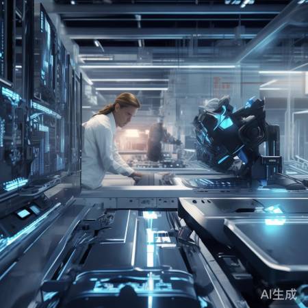 内衣裤洗衣机安装：如何合理预留水电位置？