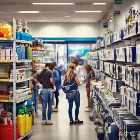 专业抽油烟机清洗服务，首选权威机构解决烦恼