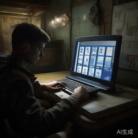 CODM保险柜密码解锁攻略，轻松破解密码！