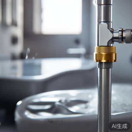 热水器装安全阀解决水进不去问题攻略