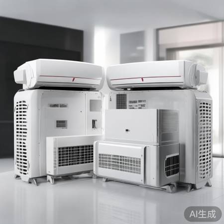 长乐地区中央空调公司报价一览