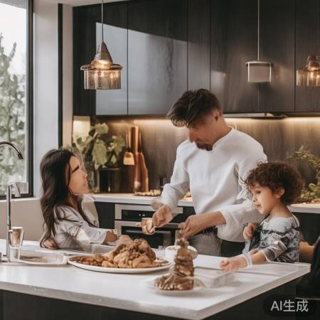 南通冷凝壁挂炉推荐：品质之选，哪款更受欢迎？