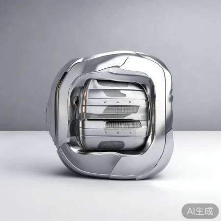 消毒柜CAD图标免费下载，专业设计资源推荐