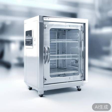 消毒柜CAD图标免费下载，专业设计资源推荐