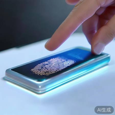 三星指纹锁设置更改方向教程，轻松上手！