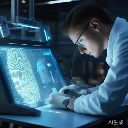 三星指纹锁设置更改方向教程，轻松上手！