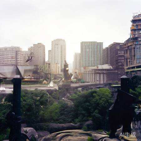 洗衣机传感器胶件：揭秘其重要性与选购技巧