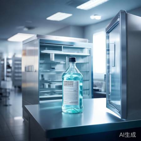 消毒柜使用禁忌：揭秘哪些消毒柜不宜使用碘伏消毒