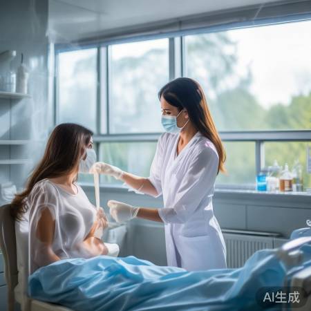 消毒柜使用禁忌：揭秘哪些消毒柜不宜使用碘伏消毒