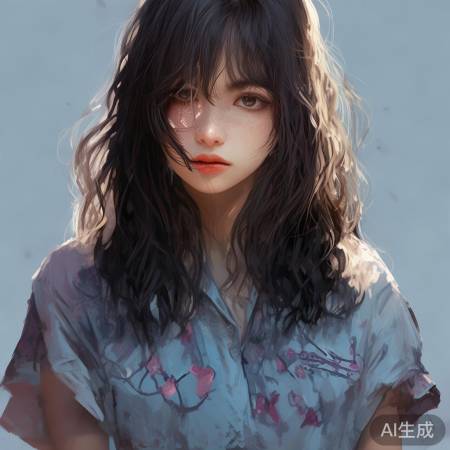 探索我的世界：金属魔法冰箱的奥秘