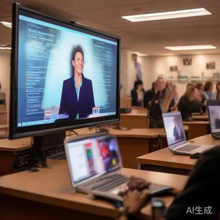 中央空调清洗培训费用一览，专业学习价格揭秘