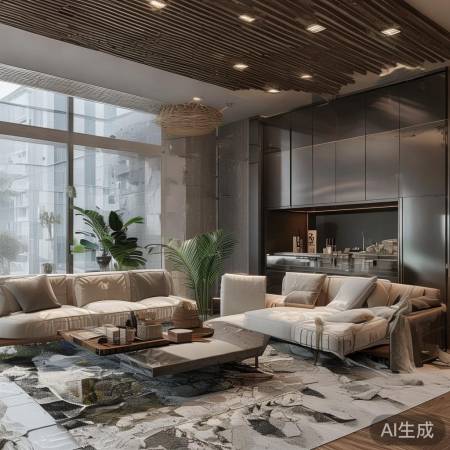 海尔燃气热水器T31：高性能家用热水器推荐