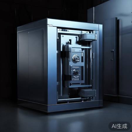 南京专业保险柜换锁服务，快速解决锁具难题