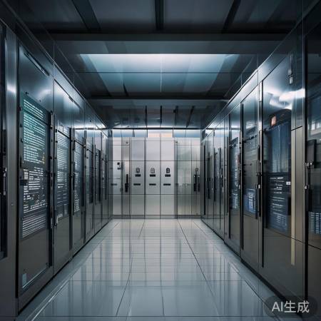 西安中银大厦保险柜位置查询指南