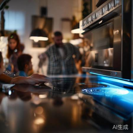 花都地区集成灶维修服务电话速查